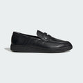 Adidas Spezial Handball Core Black Grey Three KJ5786
