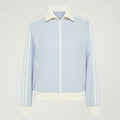 Adidas Track Top OG TWEED Crystal Sky KX1867