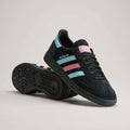 Adidas Spezial Handball Belgium World Cup Core Black None HP3676