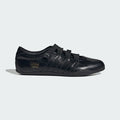 Adidas Tokyo MJ Core Black Core Black KI3026