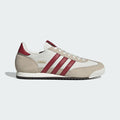 Adidas R71 Off White Team Victory Red Wonder Beige JR2011