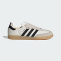 Adidas Samba OG Cloud White Core Black Gum IH6820