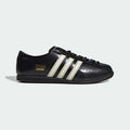 Adidas Japan LUX Core Black Cream White Gold Metallic KJ5160