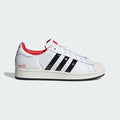 Adidas x COCA COLA SUPERSTAR II Cloud White Core Black Off White KH6888
