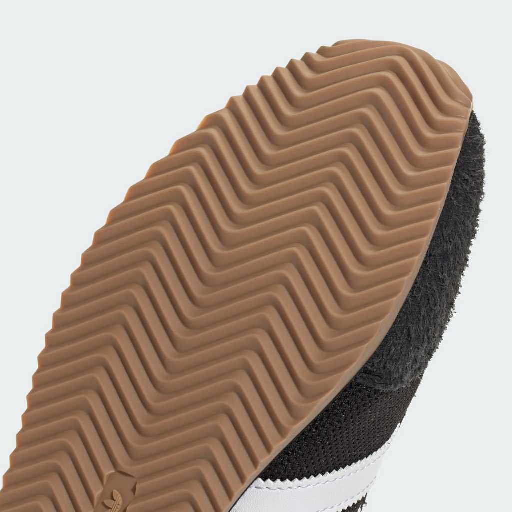 Adidas 1609ER RS Core Black Cloud White Gold Metallic KI9855