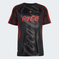 Adidas x COCA COLA TEAMGEIST 26 Black KY2104