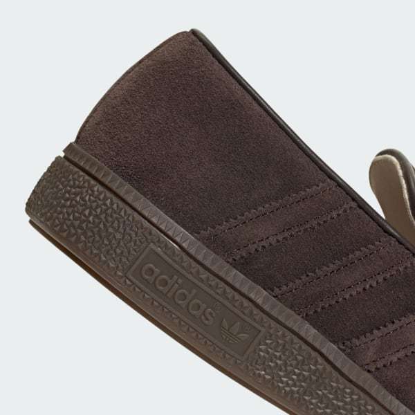 Adidas Spezial Handball Aurora Coffe Gum KJ2533