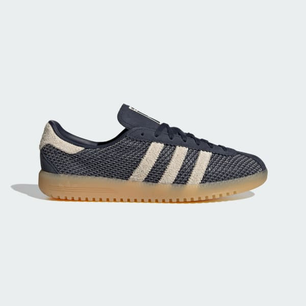 Adidas Bermuda Legend Ink Wonder Beige Legend Ink IH4195