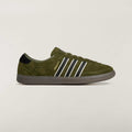 Adidas Grafly SPZL Olive Core Black Gum KK4203