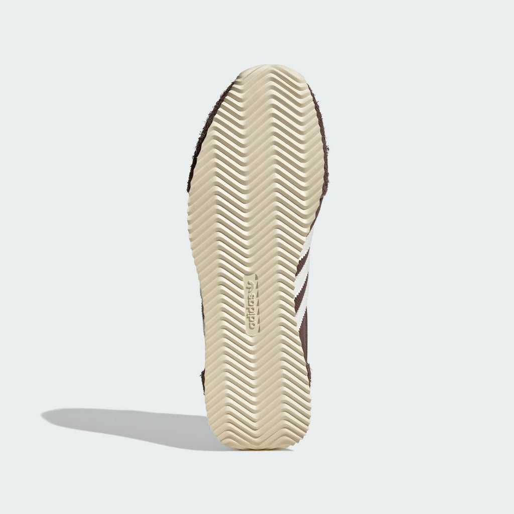 Adidas 1609ER RS Earth Strata Off White Gold Metallic KI9857