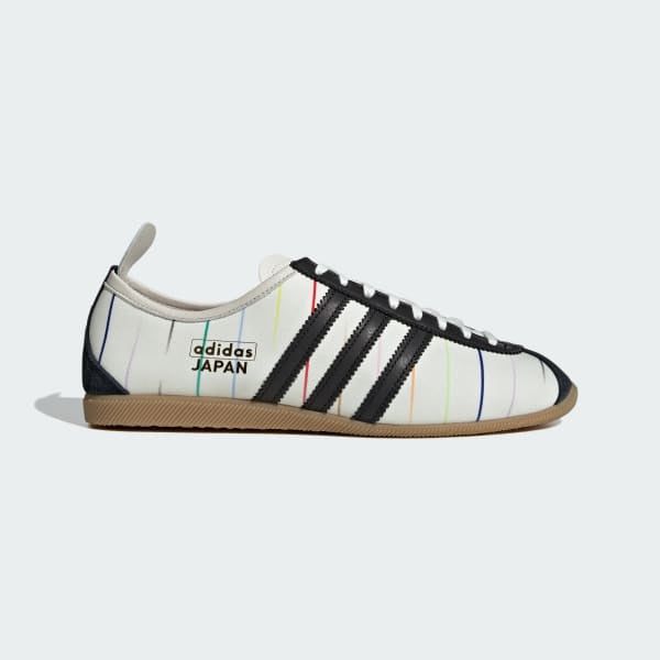 Adidas Japan World Cup Supplier Colour KJ4474
