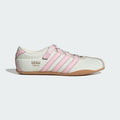 Adidas Tokyo MJ Off White Clear Pink Gum KK2433