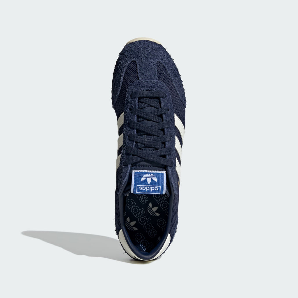 Adidas 1609ER RS Night Indigo Off White Gold Metallic KI9860