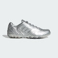 Adidas Ghost Sprint Silver Metallic Matte Silver Grey One JQ6439