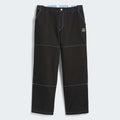 Adidas x THRASER ARGENTINA CHINO BLACK KX4550