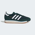 Adidas SL 72 RS Aurora Ivy Cloud White Clear Sky JQ9795