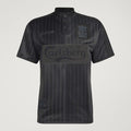 Adidas Jersey Liverpool FC 95 Special Set With Box Black Carbon KA8108
