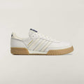 Adidas Burnden II SPZL Cloud White Cream White Off White KK3684