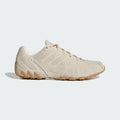 Adidas Ghost Sprint Off White Sand Strata Gold Metallic HQ9304
