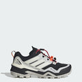 Adidas Terrex Skychaser Gore-tex Core Black Off White Grey One IH2802
