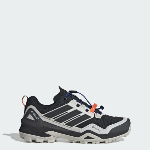 Adidas Terrex Skychaser Gore-tex Core Black Core Black Grey One IH2799