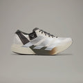 Adidas Y-3 Adios Pro 4 Alumina Cinder Cinder JS3154