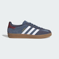 Adidas Gazelle Indoor Preloved Ink Cloud White Shadow Navy JI3522