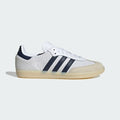 Adidas Samba OG Cloud White Night Indigo Cream White JH5633