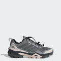 Adidas Terrex Skychaser Hiking Grey Four Grey Six Putty Mauve JH6393
