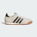 Adidas R71 Alumina Core Black Gum JR6508