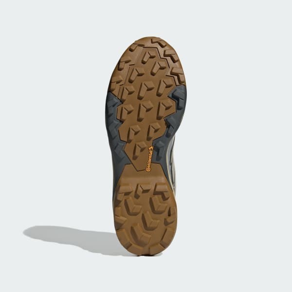Adidas Terrex Skychaser Gore-tex Wonder Beige Wonder Beige Grey Six IH1094
