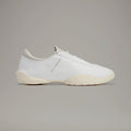 Adidas Y-3 Regu Core White Talc Wonder White JS1117