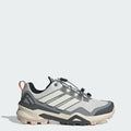 Adidas Terrex Skychaser Gore-tex Grey One Off White Grey Three IH1099