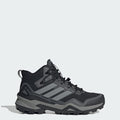 Adidas Terrex Skychaser Mid Gore-tex Core Black Grey Three Grey Six IH1103