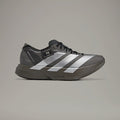 Adidas Y-3 Adios Pro 4 Cinder Cinder Black JS3155