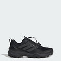 Adidas Terrex Skychaser Hiking Olive Strata Grey Two Core Black JH6386