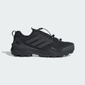 Adidas Terrex Skychaser Gore-tex Core Black Carbon IH1093