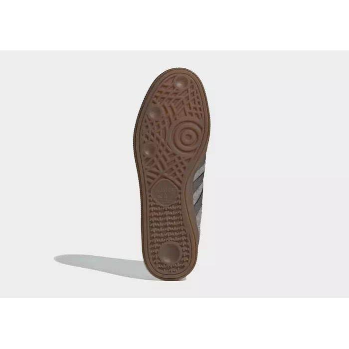 Adidas SPEZIAL Handball Grey Gum LA4535
