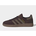 Adidas Spezial Handball Green Gum LA4540