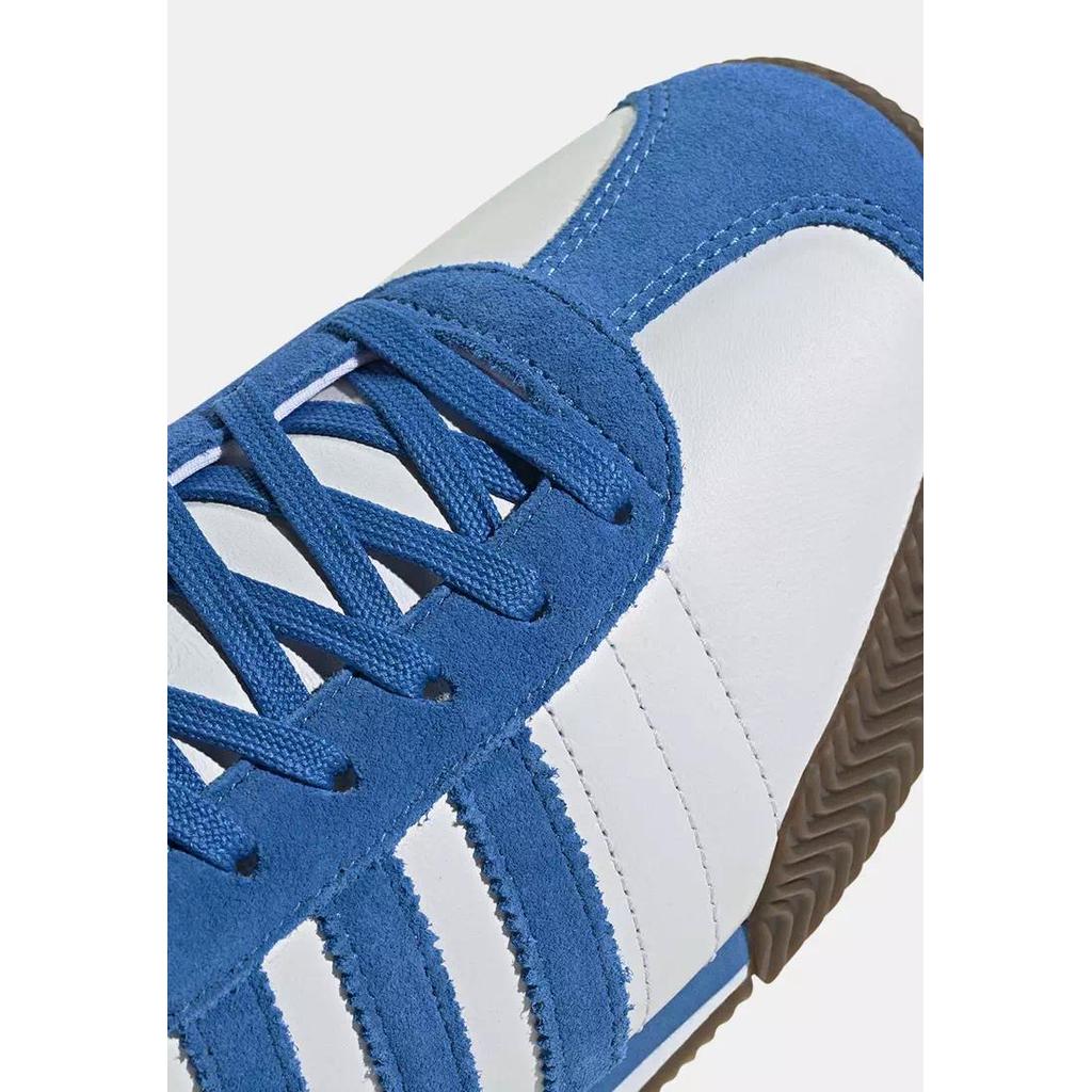 ADIDAS Samba 62 Super Mercedes Amg Petronas F1 Team White Bluebird Gum