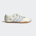 Adidas TOKYO Mary Jane Off White Halo Blue Gum KI3033