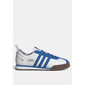 ADIDAS Samba 62 Super Mercedes Amg Petronas F1 Team White Bluebird Gum