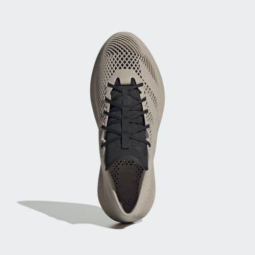 Adidas Climacool Laced Blanch Cargo Core Black KJ8966