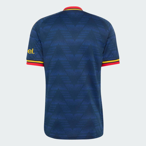 Adidas Arsenal FC OG 26/27 Away Jersey JZ3160