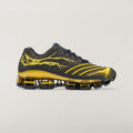 adidas Megaride F50 Core Black Carbon Cloud White KH6544