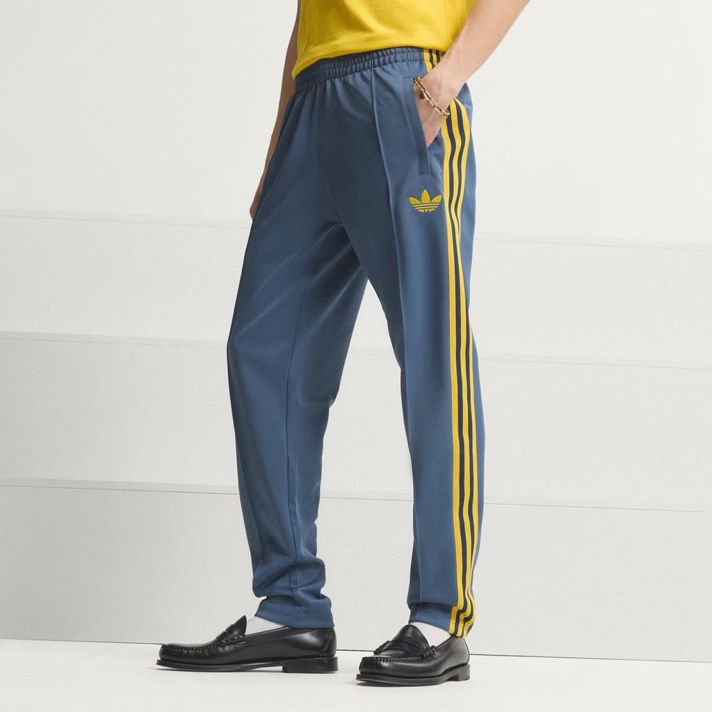 Adidas Arsenal FC OG Track Pants Preloved Ink KG5100