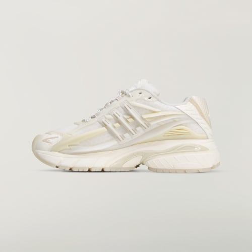 adidas PW Adistar JELLYFISH Chalk White Off White Bliss KH6730