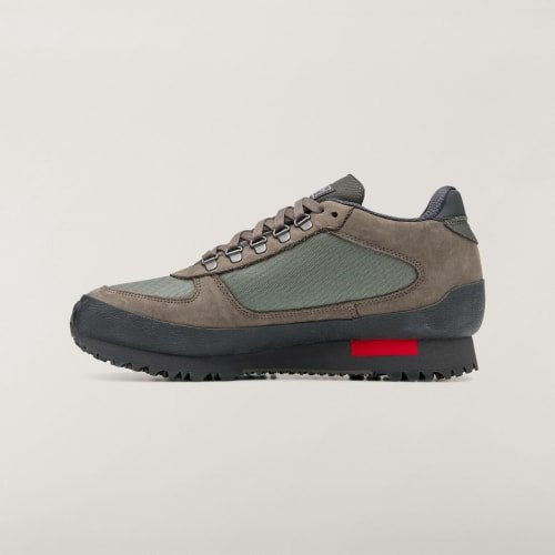 adidas WINTERHILL SPZL F.C. Utility Black Bliss KK0763