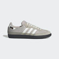 adidas Samba OG Cordura Non Dyed Off White Hi-Res Blue KK0008