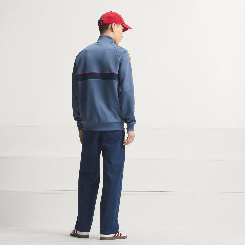 Adidas Arsenal FC OG Track Top Preloved Ink KG5101